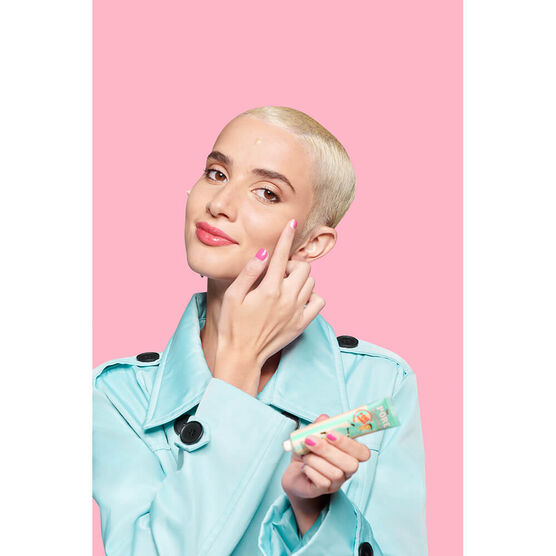 BENEFIT    POREFESSIONAL